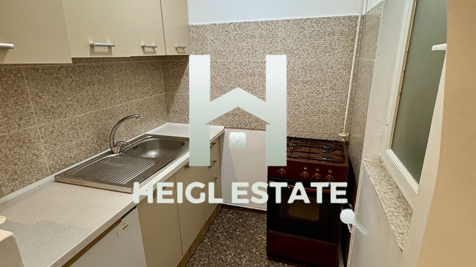 Apartament 2 camere Gheorghe Lazar - Poză 5
