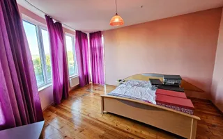Casa 8 camere, S+P+1, teren 1377 mp, zona Schit - Poză 14