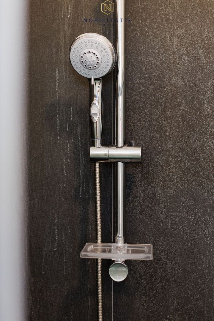 Prima inchiriere | Duplex Segmentul Premium | 4 dormitoare & 2 bai - Poză 29