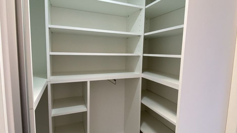 Apartament 2 camere modern , renovat - de inchiriat  Astra Brasov - Poză 8