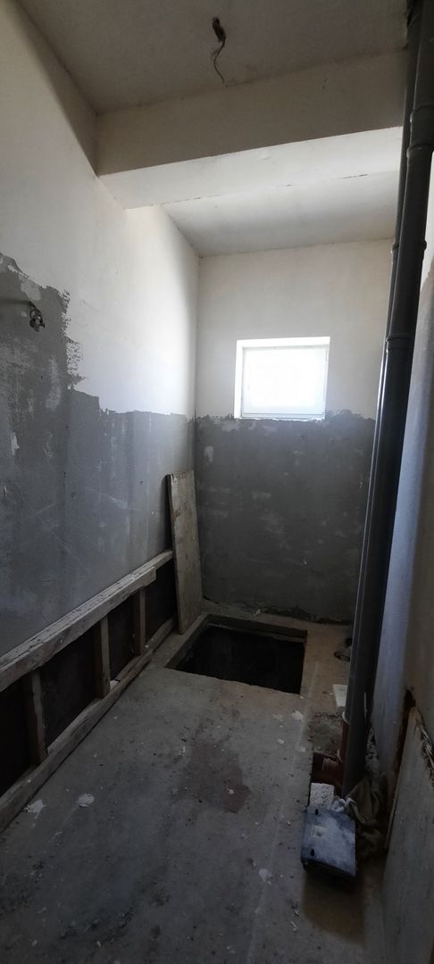 SAD cu 3 camere/acces exterior -Kaufland - Poză 10