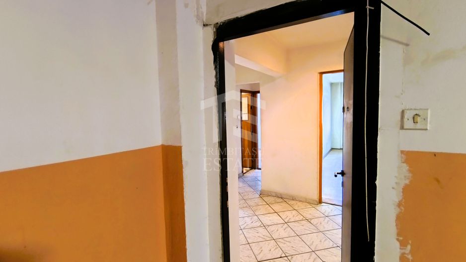 Inel I | Apartament 2 camere, preț avantajos! - Poză 5