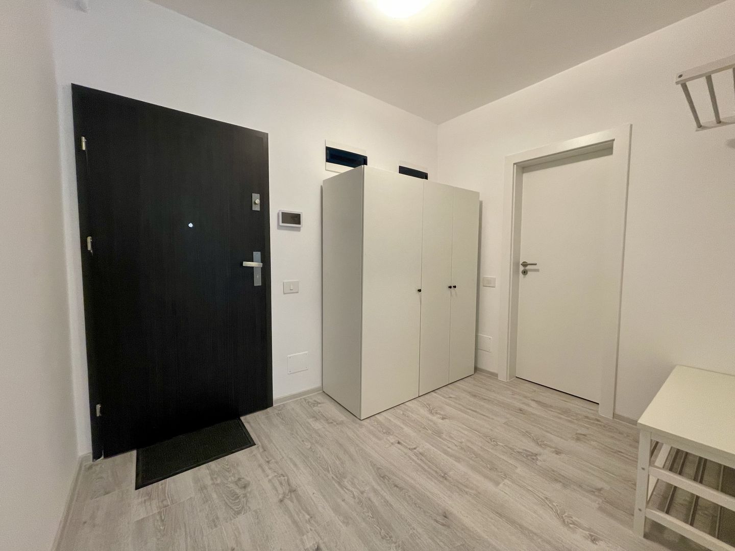 Garsoniera de inchiriat Alphaviile Arena - Poză 8
