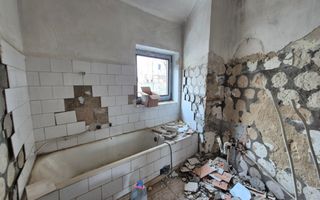 Mansarda 85,90 mp - parc Cismigiu - Poză 8