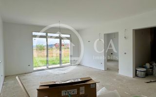 Casă cu 4 camere de vânzare in localitatea Oșorhei, Bihor - Poză 4