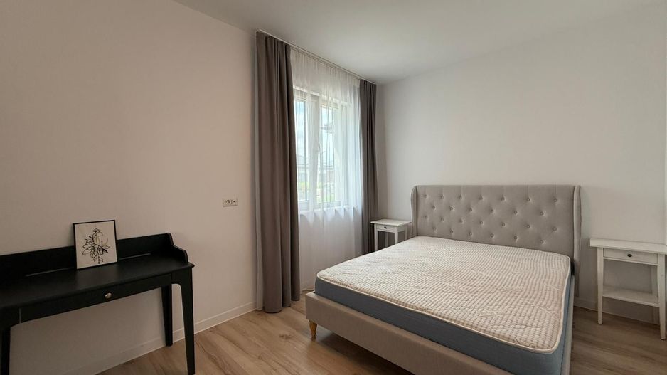 Live Surrounded by Nature *Beautiful Furnished Home in a Secure Gated - Poză 9