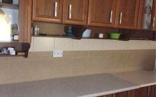 Casă nouă de închiriat la intrare în Lețcani, Iași - Poză 2