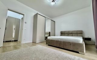 Torontalului-2 Camere-Parcare Subterană - Poză 14