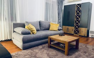 3 camere-Medicina| vis a vis de ISHO| liber din data de 05.07.26 - Poză 4