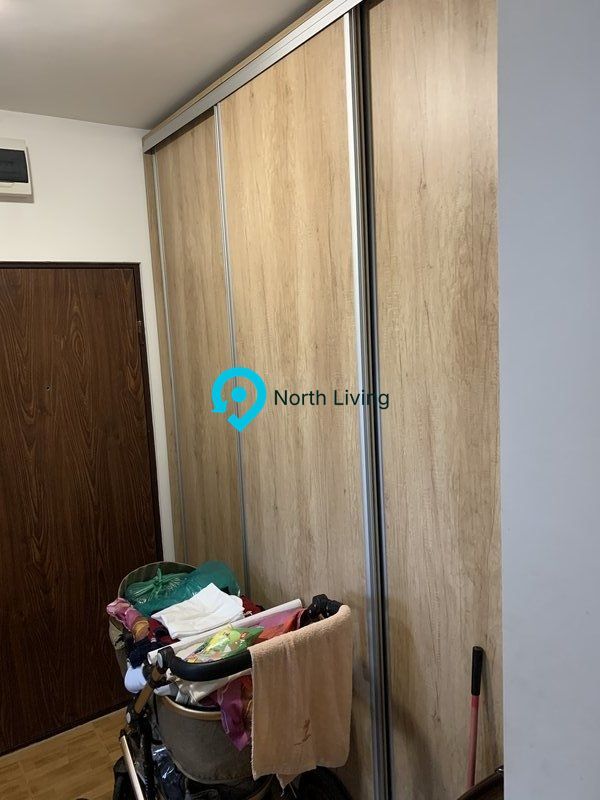 Apartament 2 camere de închiriat – Titan | Aleea Fuiorului - Poză 9