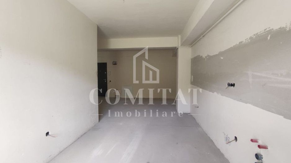Apartament 3 camere | Parter | Zona Sesul de Sus - Poză 2