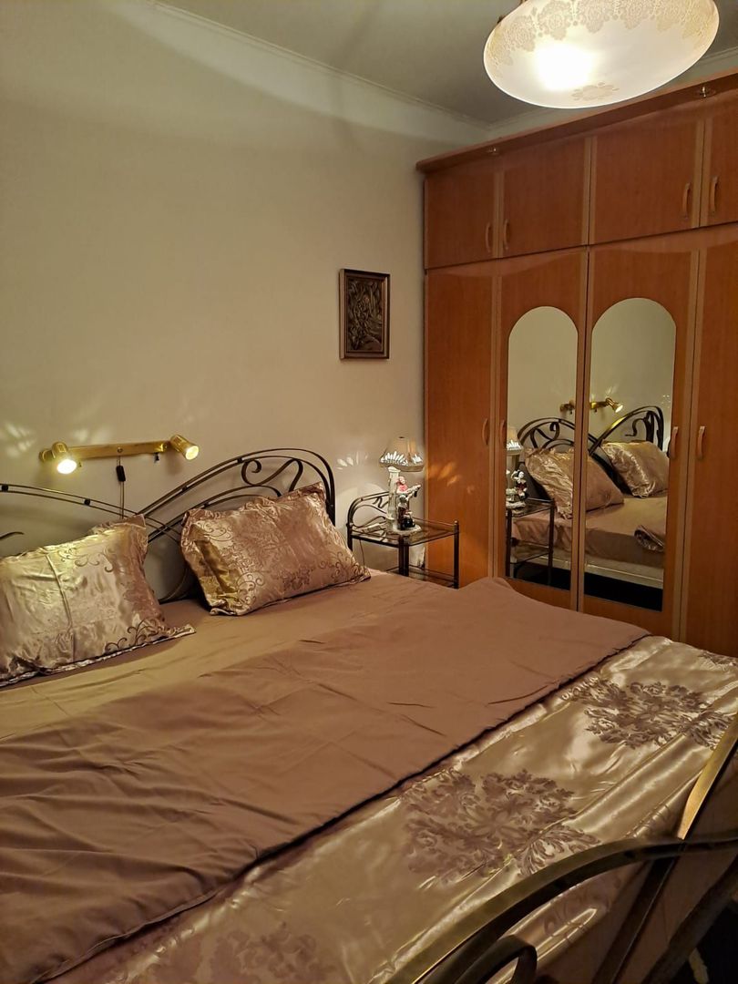 Apartament spatios Piata Amzei-Calea Victoriei - Poză 6