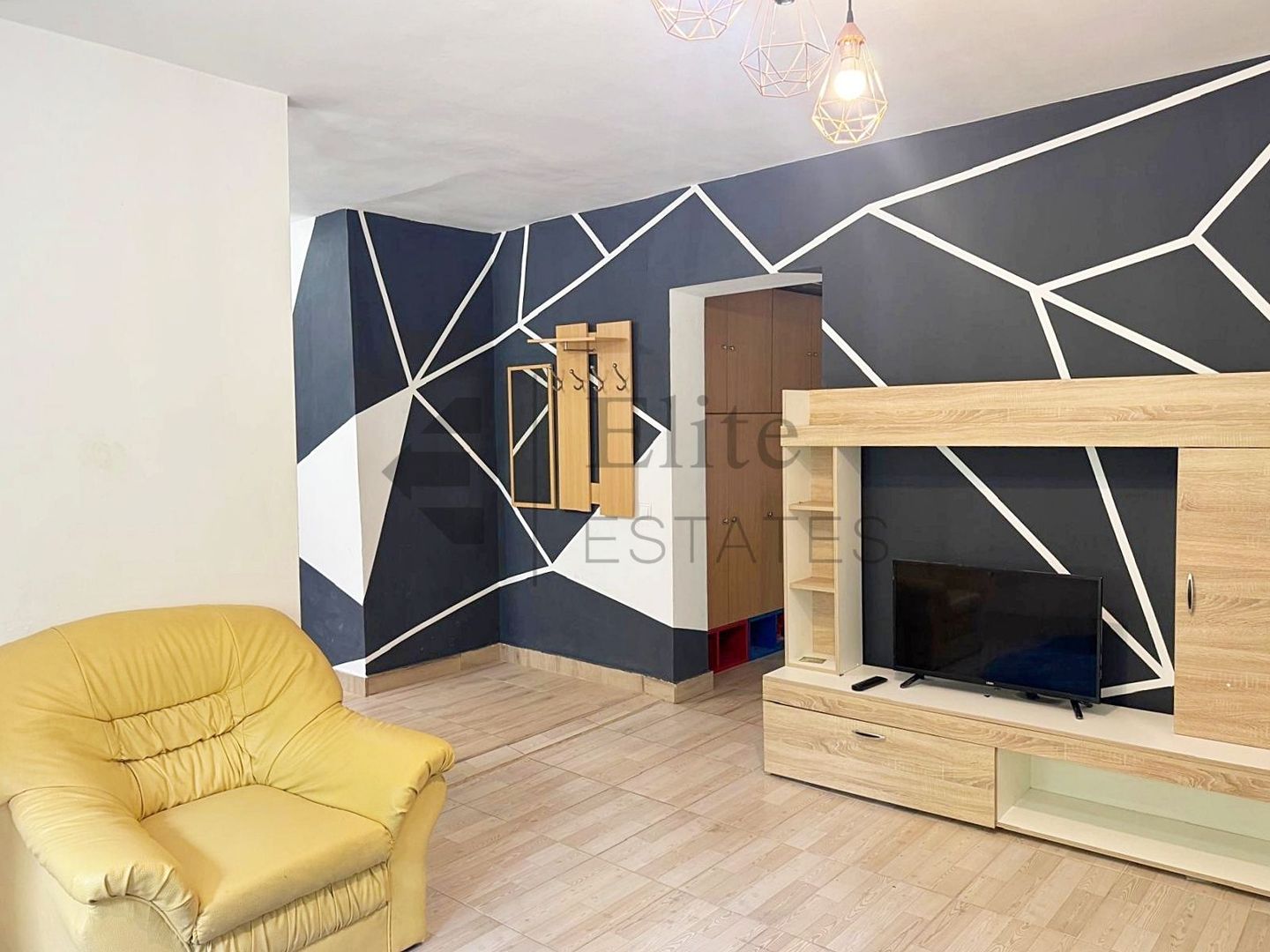 Apartament de inchiriat cu 2 camere Ultracentral - Poză 3