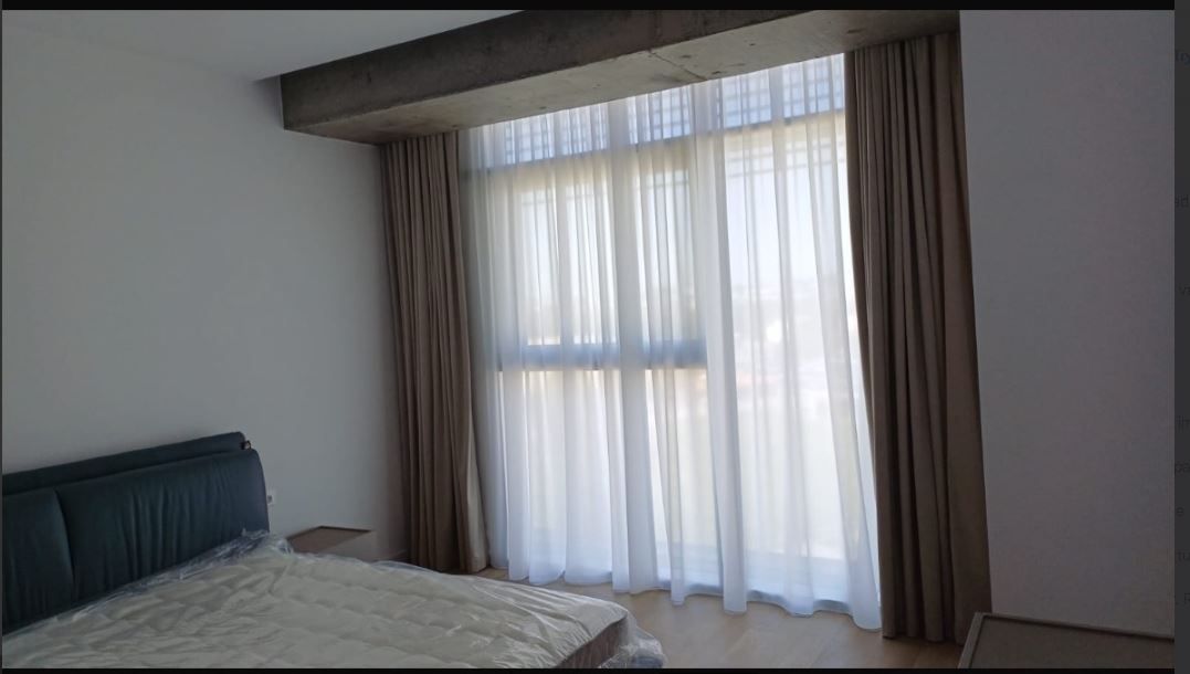 UP-SITE Complex Floreasca / - Poză 6