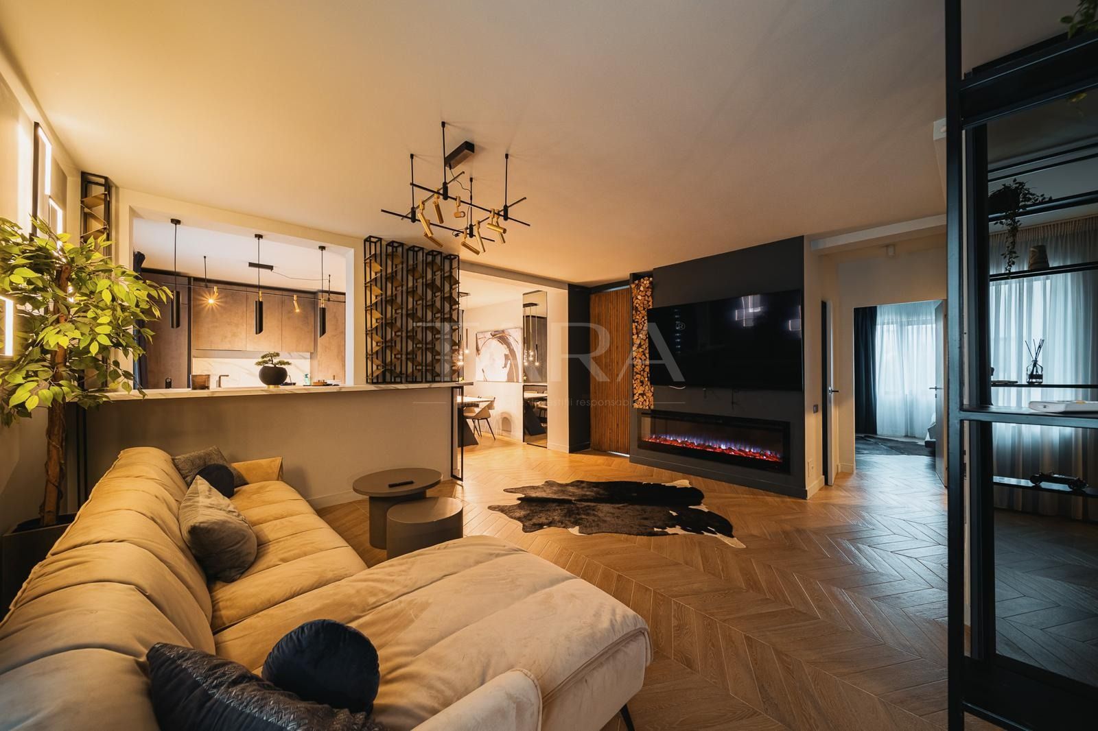 Oferă-ți Confortul și Eleganța pe Care le Meriți! - Poză 1