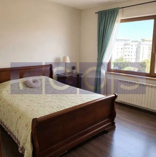 VANZARE 4 CAMERE MALL VITAN - Poză 2