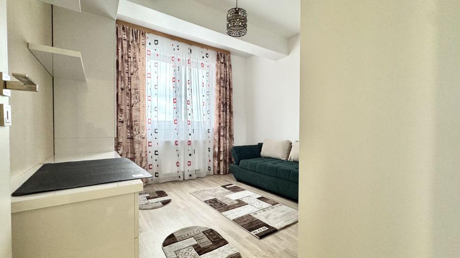 3 camere, dormitor cu baie proprie – Braytim - Poză 16