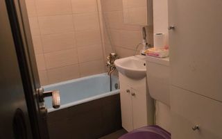 Apartament 2 camere – 60 mp, 2 băi | Oborul Nou | - Poză 8