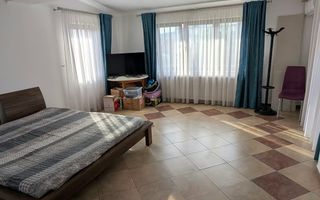 Apartament 47 mp con.-etaj 3-parcare-balcon-Zona Hotel Diana - Poză 1