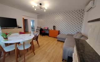 VOROVEȘTI - Casă individuală P+POD + 573 mp teren - Poză 7