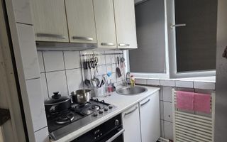 Apartament 3 camere Fizicienilor - Parc IOR | Parcare inclusa in pret - Poză 6