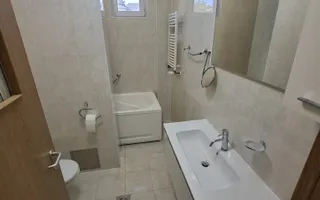 CENTRAL, 3 camere LUX, et 1, CT;AC - Poză 17