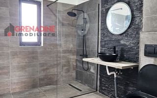 Casa noua individuala in Bod la cheie - Comision 0% - Cod intern 2023 - Poză 5
