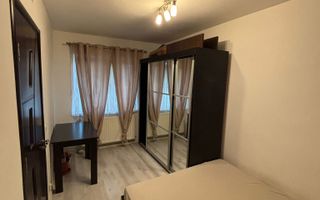 Apartament 2 camere, Vasile Aaron - Poză 5