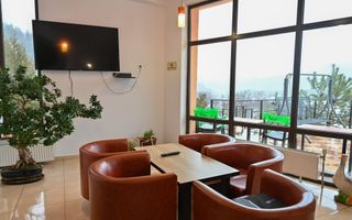 Pensiune la cheie de vanzare | 10 camere | Sacele, Brasov |Comision 0% - Poză 3