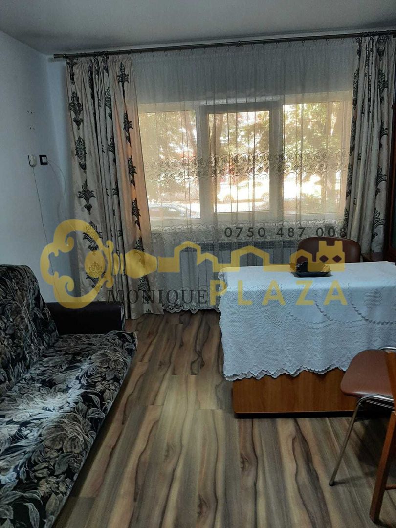 2 Camere | Parter | Zona linistita | Puncte de interes in apropiere | - Poză 1