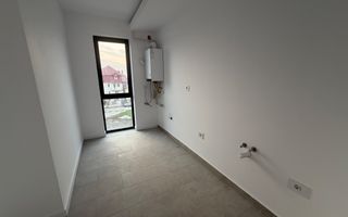 Braytim-Timisoara. Loc de parcare. Bloc nou finalizat - Poză 3