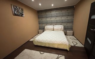 Casa 8 camere zona Colentina - Poză 7