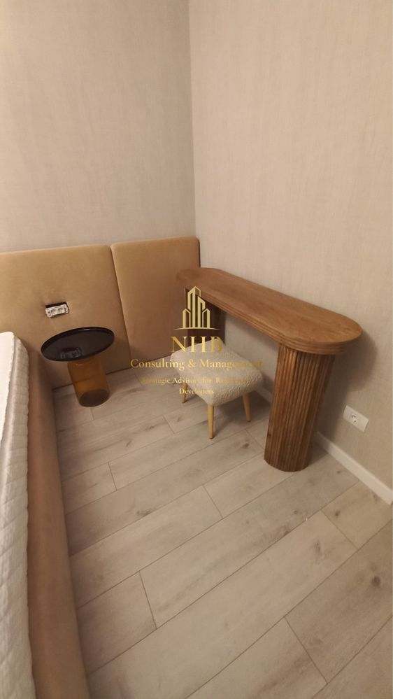 Apartament de inchiriat-WIN Herastrau - Poză 7