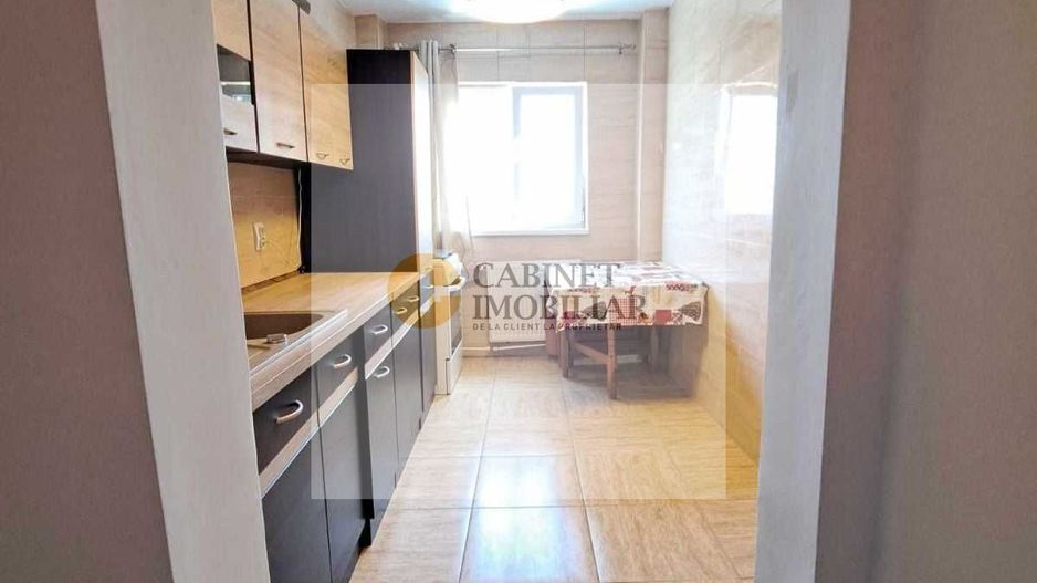 2 Camere - 58MP | Decomandat | 1981 | Metrou Lujerului la 2 minute - Poză 13