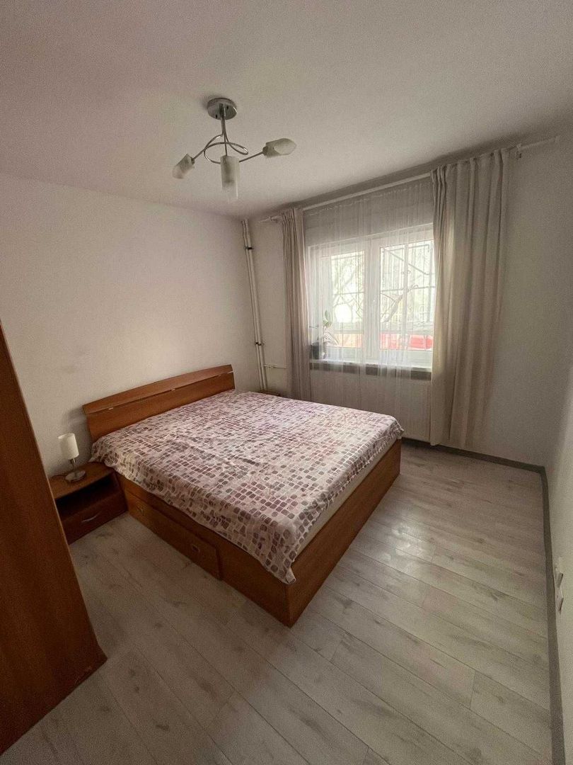 Vanzare apartament 2 camere metrou Nicolae Grigorescu - Poză 6