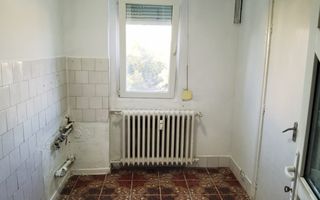 Apartament 2 camere, etaj 4/4, Cantemir - FĂRĂ RISC, - Poză 3