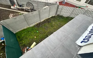 CASA INSIRUITA 5 CAMERE - BRAGADIRU, TOATE UTILITATILE, COMISION 0% - Poză 20