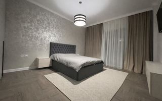 🏡 Apartament 3 camere | Design modern | Prima închiriere - Poză 5