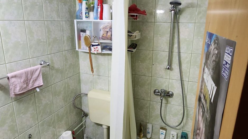 Apartament 3 camere la 10minute de Iulius Town - Poză 13