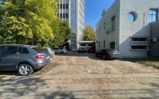 Spatiu comercial de inchiriat in Bucurestii Noi - Oportunitate Rara - Comision 0 - Poză 3