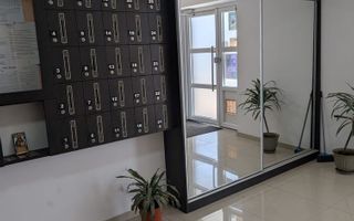 Apartament 2 camere, 48 mp, Valea Lupului - Poză 3