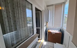 Apartament 3 camere 70 mp Parcul Sub Arini - Poză 11