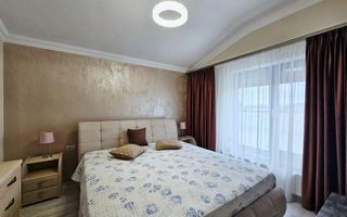 Apartament 2 camere de vanzare Brasov Tractorul terasa mare - Poză 6