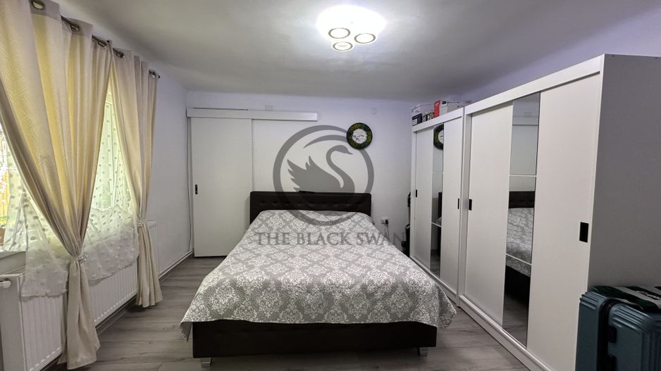 Casa 4 camere de vanzare | Marasesti, Ploiesti - Prahova | Comision 0% - Poză 3