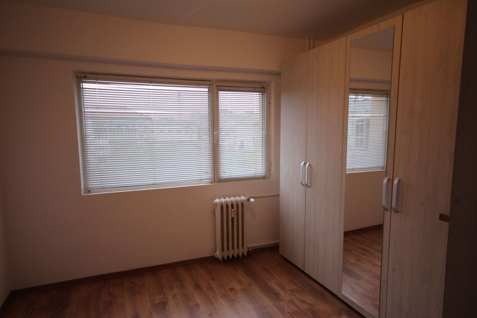 Cochet la 5 minute de Iulius Mall - Poză 36