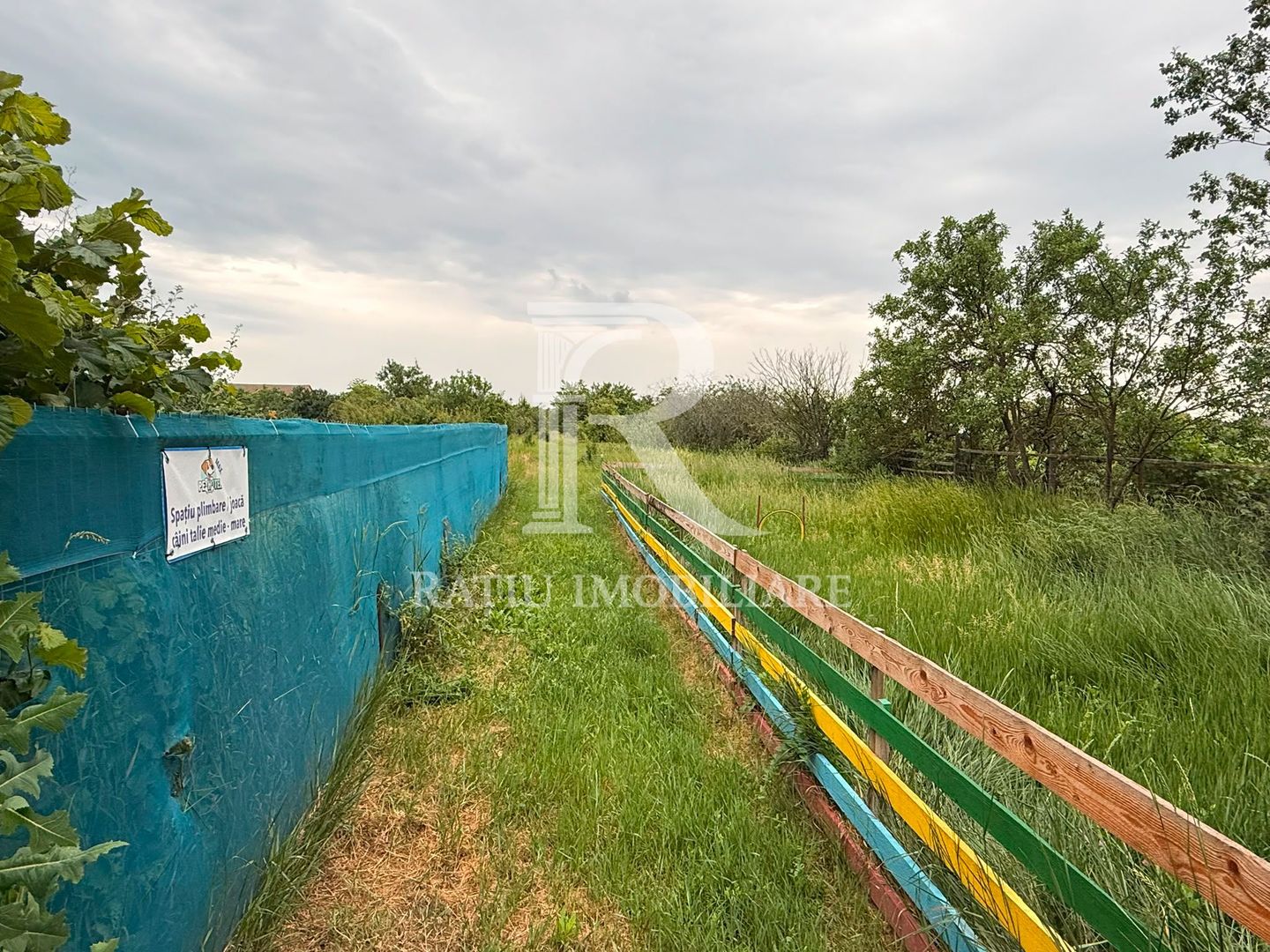 Casa | Cefa | Bihor - Poză 14