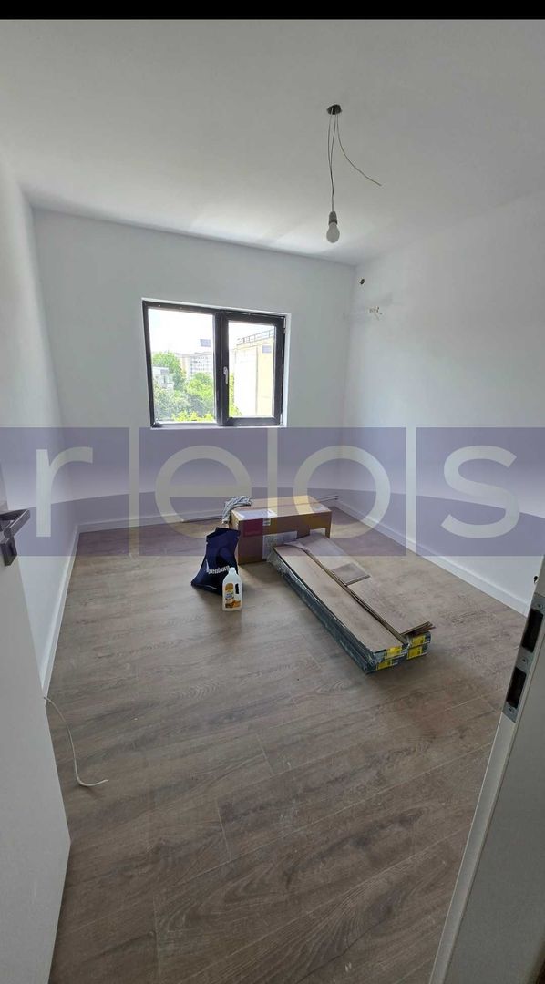 VANZARE 3 CAMERE | DECOMANDAT | ZONA VITAN - Poză 2
