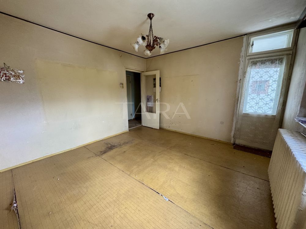 REAMENAJARE si personalizare totala. Investitie. Pret negociabil. - Poză 1