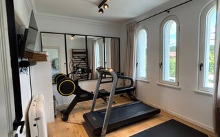 Exclusivitate!Poziție de top in Dumbravita! - Poză 49