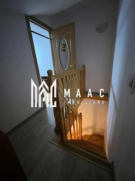 Investitie I Apartament 2 Camere I Decomandat I Lazaret - Poză 7
